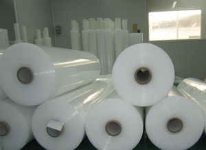 请注意 东莞市企石赣兴塑料制品厂提供的赣兴保护膜大量